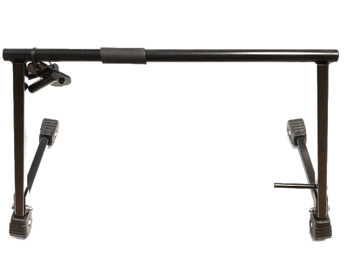 Standaard Bakfiets.nl CargoBike