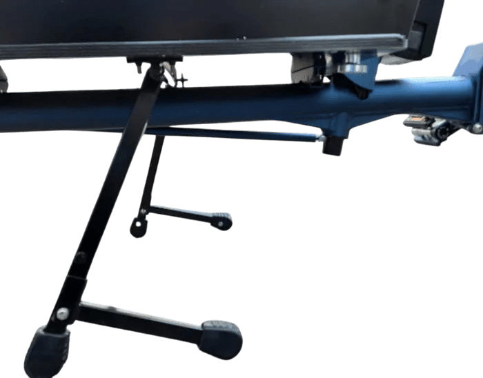 standaard_bakfiets.nl_cargobike_zwart_bakfietscentrale_2