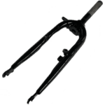 Voorvork Bakfiets.nl Cargobike