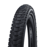 Band Schwalbe Pick-Up