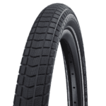Carqon band Schwalbe