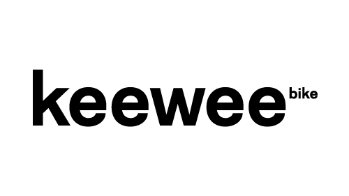 Keewee-logo-black-bakfietscentrale