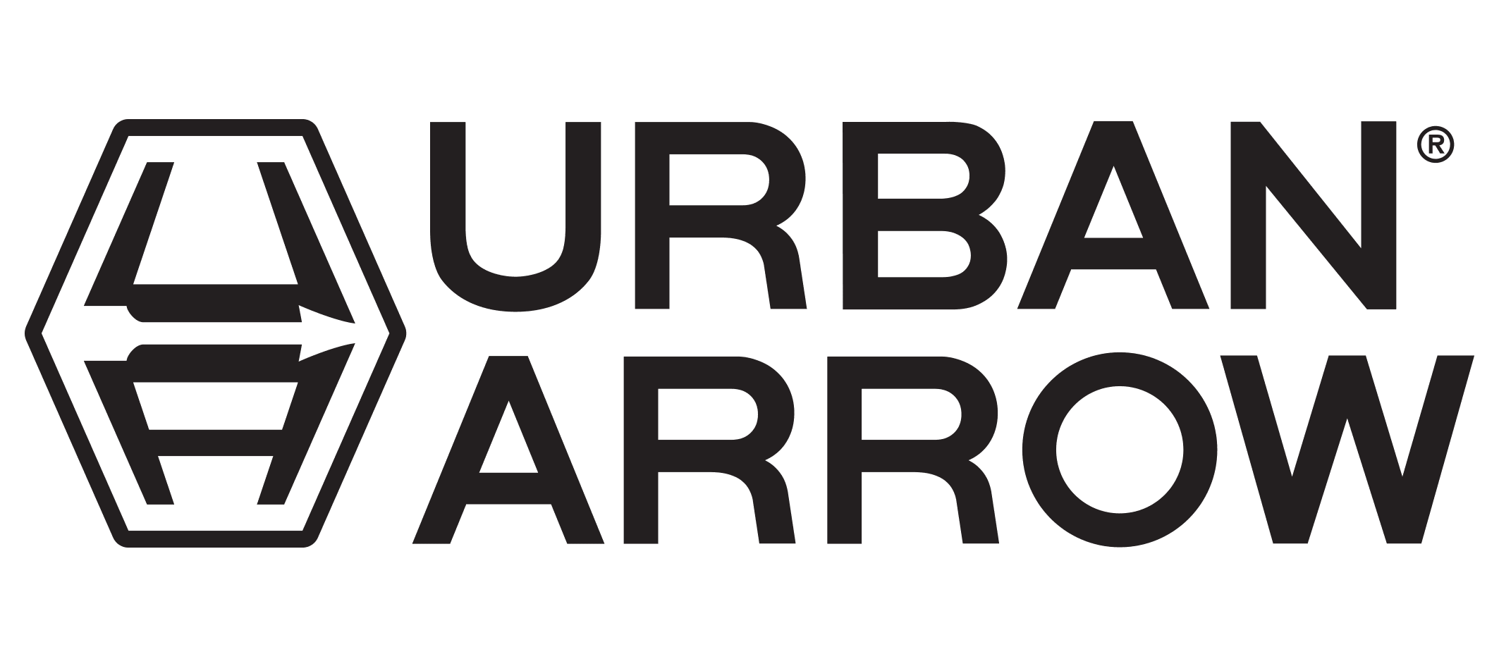 Urban Arrow bakfietscentrale
