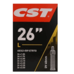 Binnenband CST 26 inch
