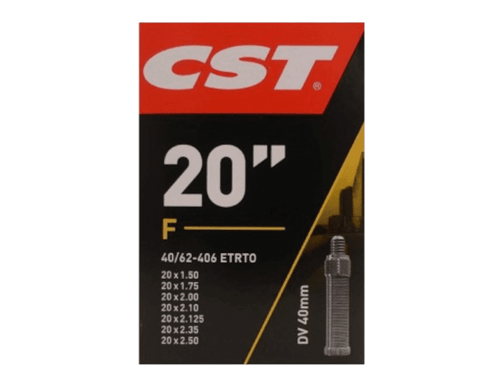 Binnenband CST 20 inch