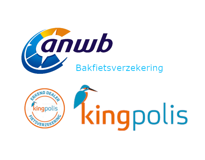 ANWB-Kingpolis-Verzekering-Groot