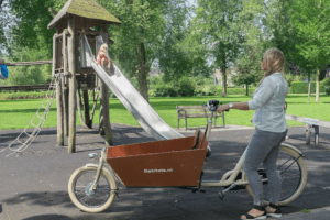 Bakfiets.nl-Cruiser-long_Sfeer