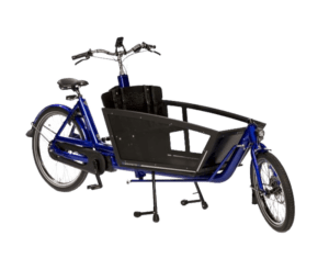 Bakfietscentrale_bakfiets.nl_Shadow_Alumiunium_NightBlue