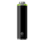 Accu Pendix ePower