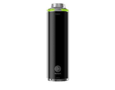 Accu Pendix ePower