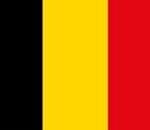 Levering bakfiets België