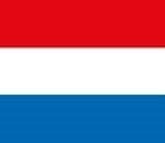 gratis levering bakfietsen