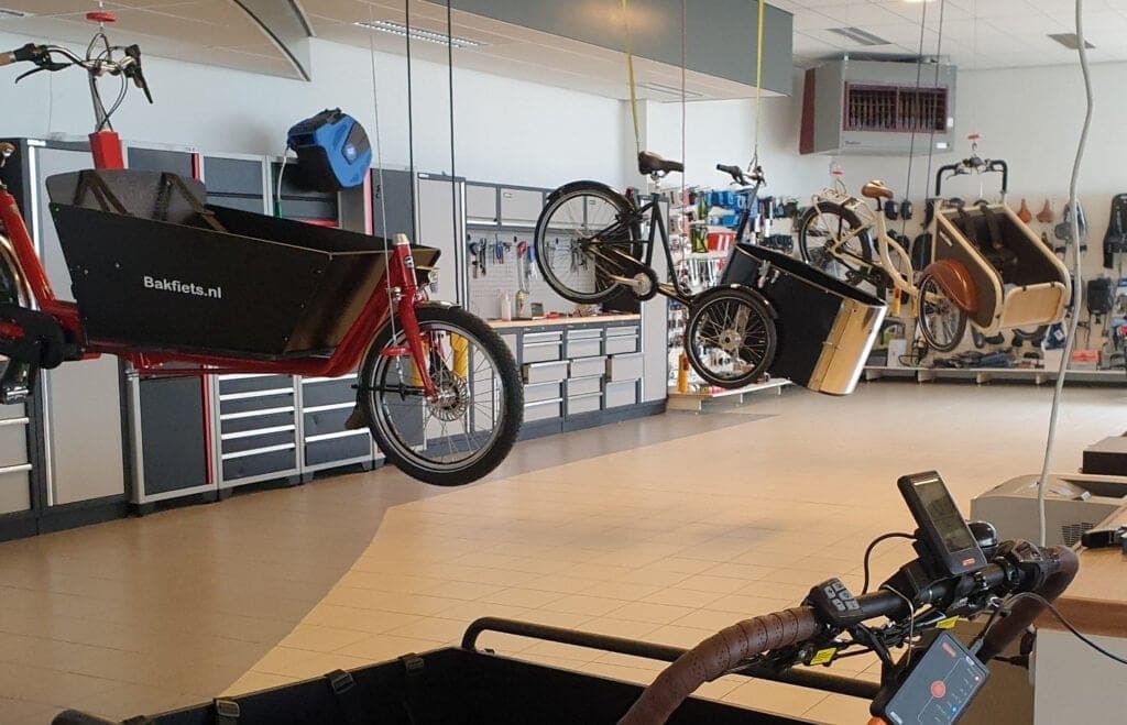 Werkplaats_Bakfietscentrale_3