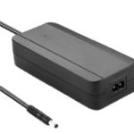 Lader Bimas bakfiets