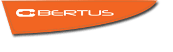 bertus_bakfiets Logo