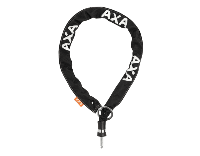 Axa-RLC-Plus-insteekketting Bakfietscentrale