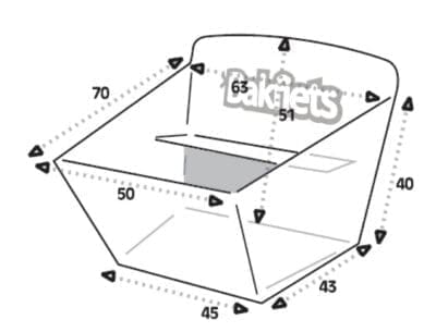 Bakfiets.nl-Bak-Kort-Afmetingen