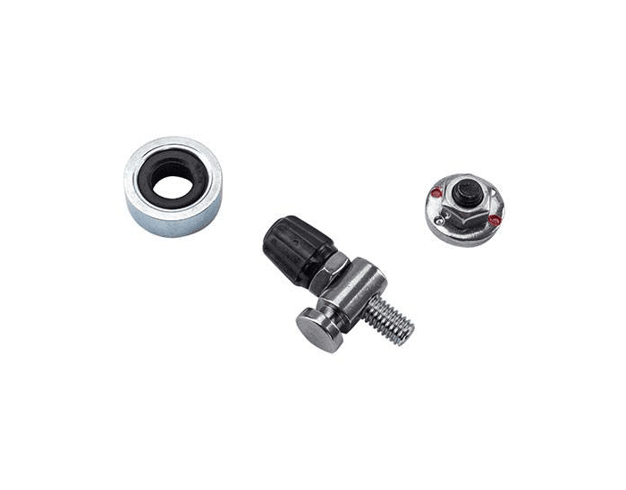 Bakfiets.nl_Rollerbrake Achter chroom.png