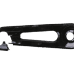 Kettingkast Bakfiets.nl CargoBike, Elektrisch