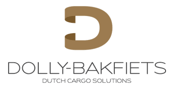 Dolly bakfiets accessoires Bakfietscentrale
