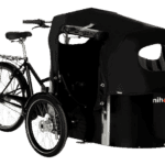 Nihola Family 4.0 Big