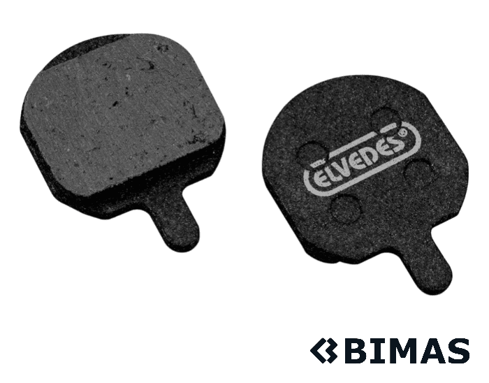 Remblok Bimas - Begal