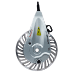Shimano Rollerbrake rem voor