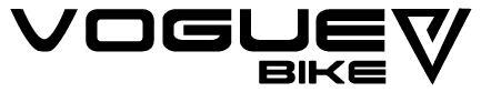 Vogue_bike_logo_bakfietscentrale