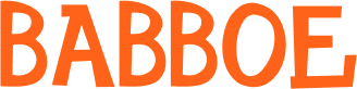 Babboe accessoires Bakfietscentrale