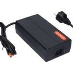 Lader Bafang origineel