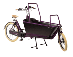 akfiets.nl Jubileum editie 2024