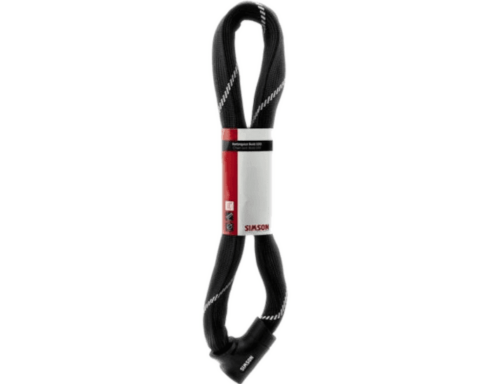 Kettingslot Bakfiets ART2 100cm