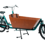 Bakfiets.nl CargoBike Classic 2026