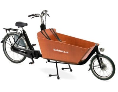 Bakfietscentrale_Classic_Lang_MatZwart_configurator