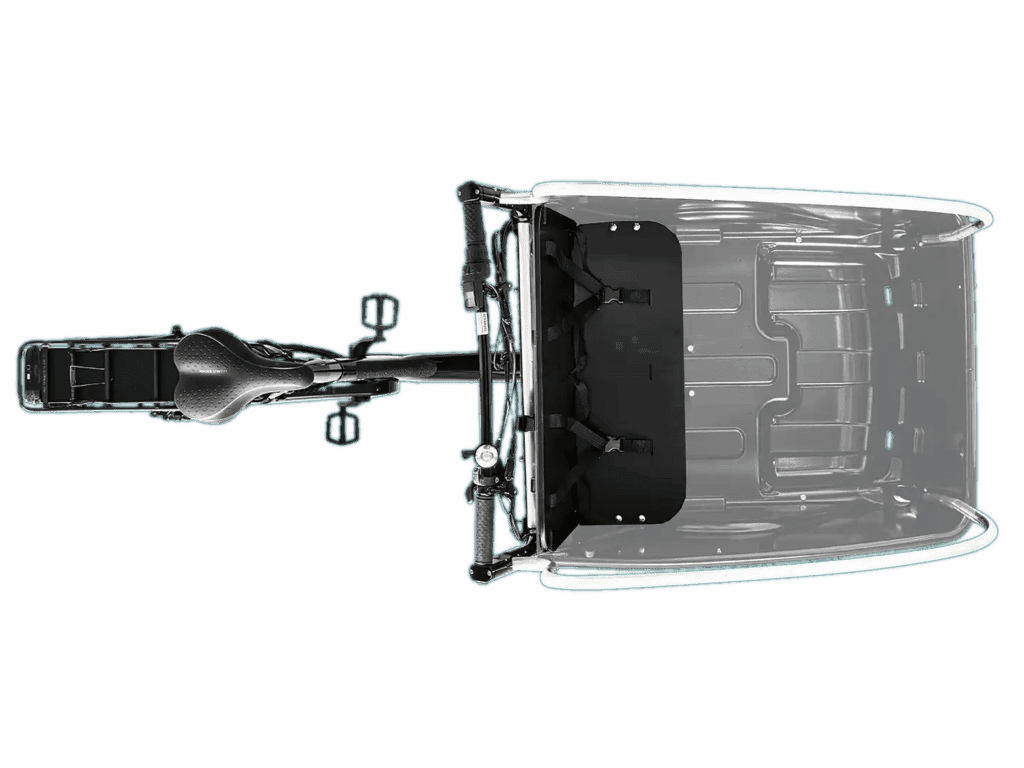 Familie bank Winther Familie bank Famlily bench