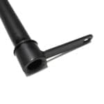 Stuurbuis Bakfiets.nl CargoBike sinds 2008