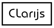 Clarijs Logo