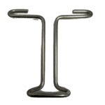 Achterlicht beugel Bakfiets.nl cruiser