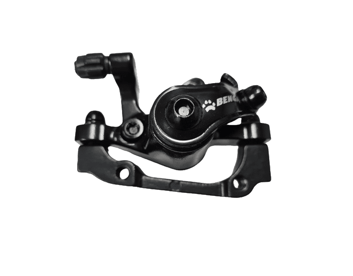 Bengal mechanische remklauw Bakfiets Mechanische remklauw voor schijfrem