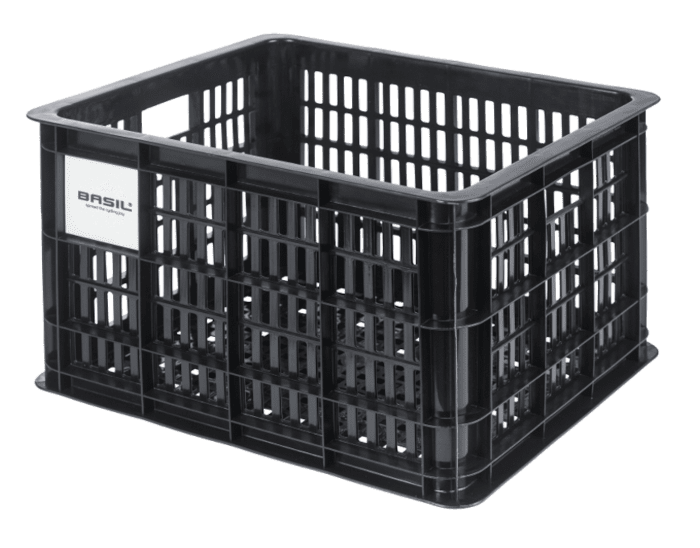 Krat Basil Medium (29,5 Liter)