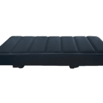 Kussen achterzitje MIK Monty