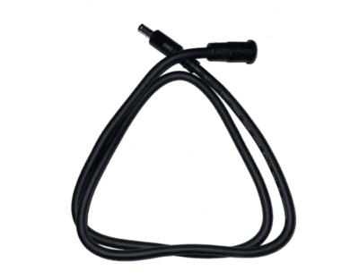 Extern laadpunt kabel Bimas bakfiets