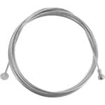 Remkabel bakfiets 4 meter RVS bakfiets extra lang