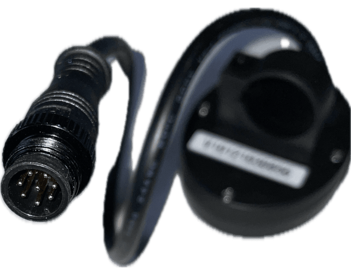 Display Bakfiets.nl ovaal (oud) 2