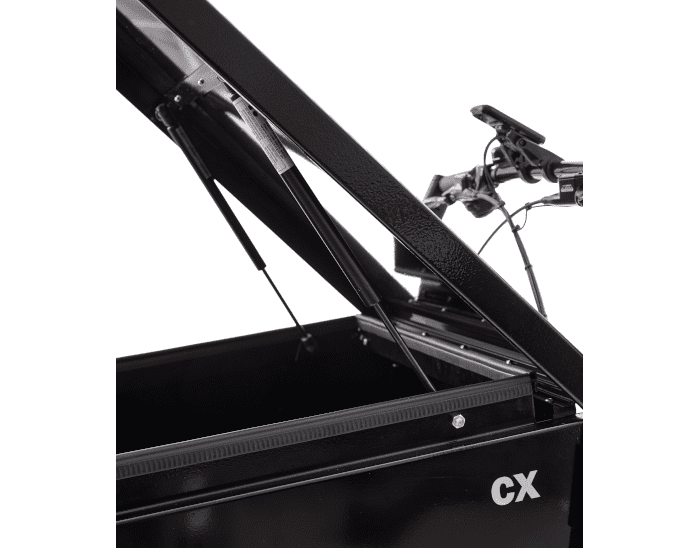 Winther Business CX