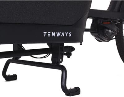 tenways_cargo_one_standaard_bakfietscentrale
