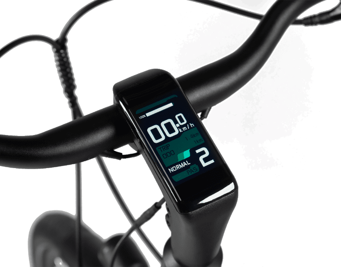 tenways_cgo800s_display