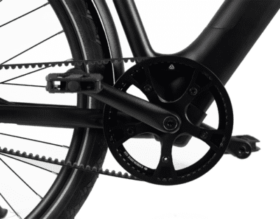 tenways_cgo800s_riemaandrijving