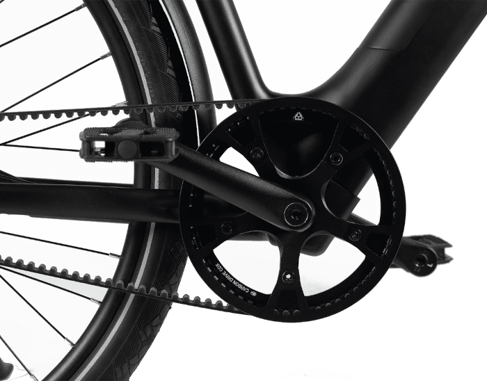 tenways_cgo800s_riemaandrijving