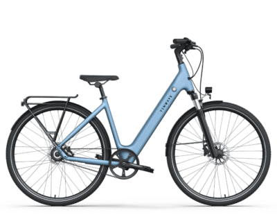 tenways cgo800s sky blue Bakfietscentrale